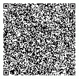 vCard 73472463643