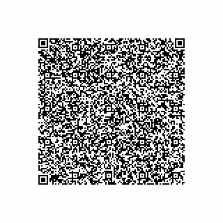 vCard 73472466441