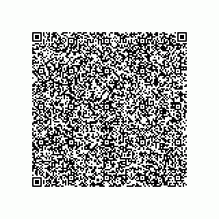vCard 73472484600