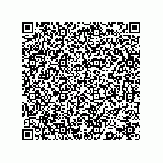 vCard 73472490017