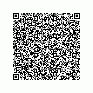 vCard 73472490030