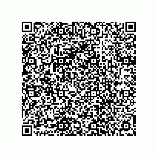 vCard 73472490032