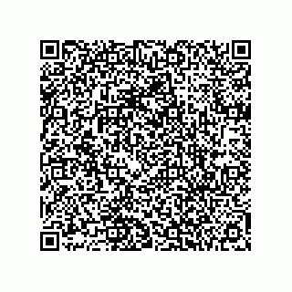 vCard 73472490033