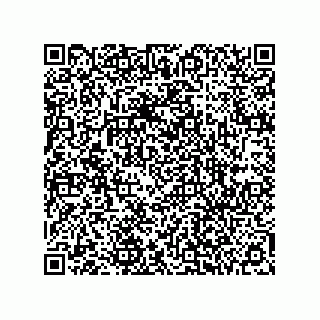 vCard 73472490039
