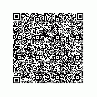 vCard 73472490059