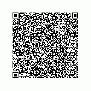 vCard 73472490070
