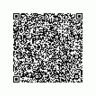 vCard 73472490075