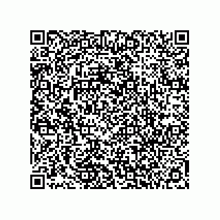 vCard 73472490079