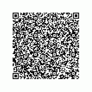vCard 73472490080