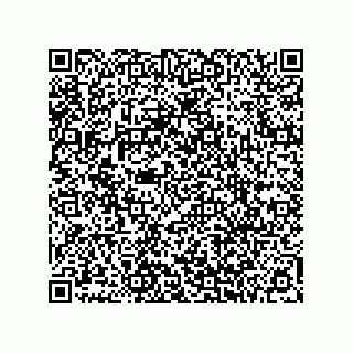 vCard 73472490086