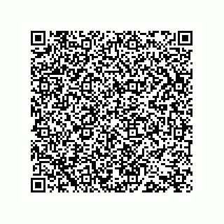 vCard 73472490090