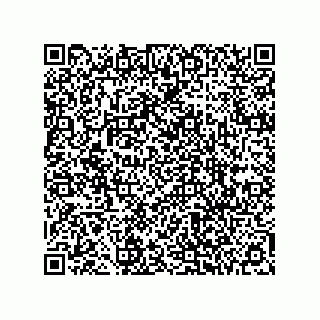 vCard 73472490097
