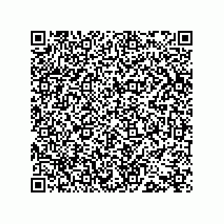 vCard 73472490107
