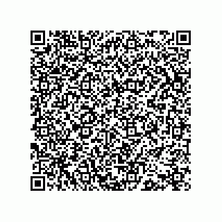 vCard 73472490140