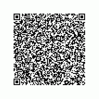 vCard 73472490144
