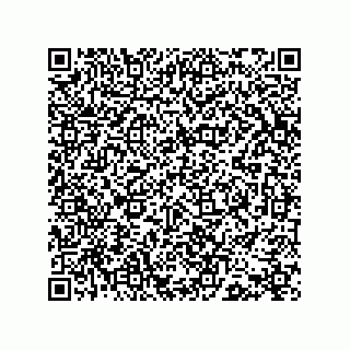 vCard 73472490147