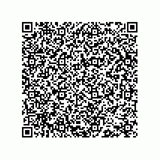 vCard 73472490187