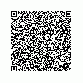 vCard 73472490188
