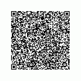 vCard 73472490200
