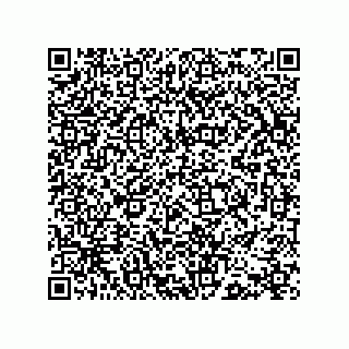vCard 73472490211
