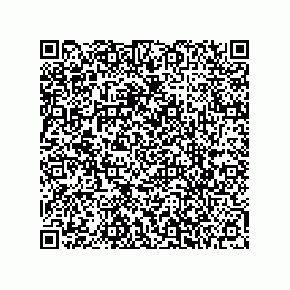 vCard 73472490216