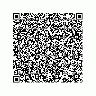 vCard 73472490246