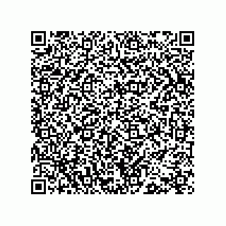 vCard 73472490255
