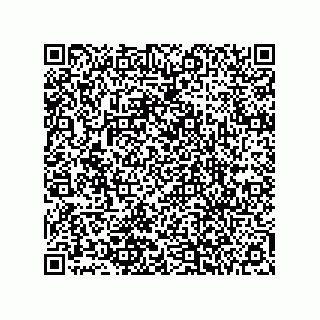 vCard 73472490257