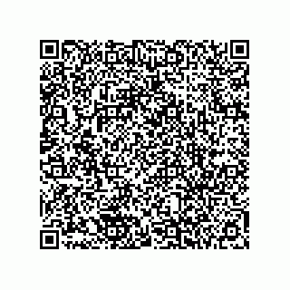 vCard 73472490258