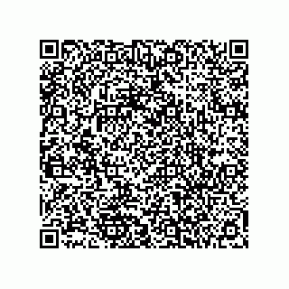 vCard 73472490259