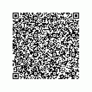 vCard 73472490267