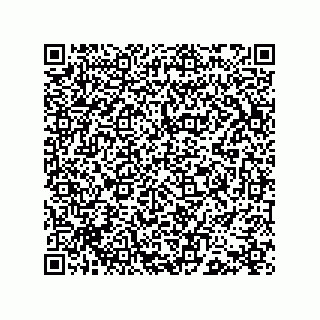 vCard 73472490272