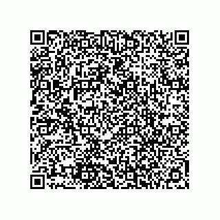 vCard 73472490275