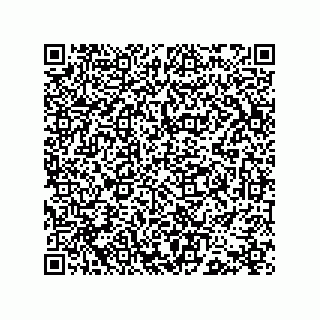 vCard 73472490276
