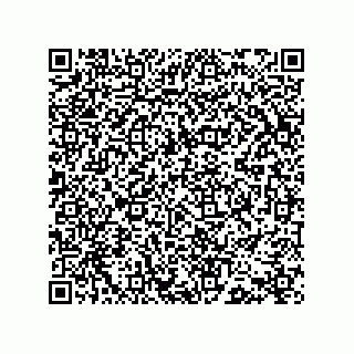 vCard 73472490281
