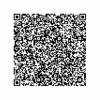 vCard 73472490300