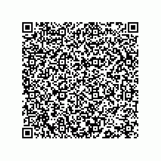 vCard 73472490306