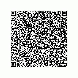 vCard 73472490317