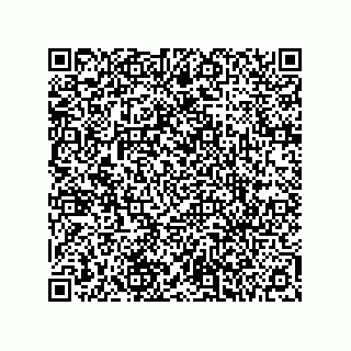 vCard 73472490380