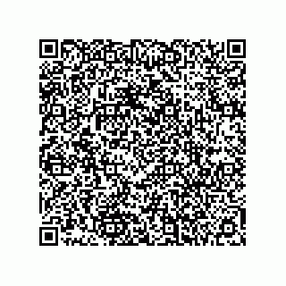 vCard 73472490399