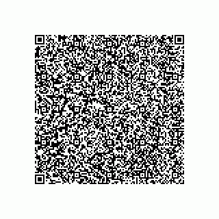 vCard 73472506833