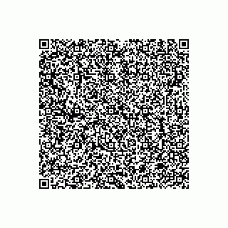 vCard 73472525237