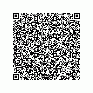 vCard 73472532376