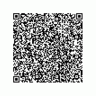 vCard 73472532377