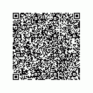vCard 73472532378