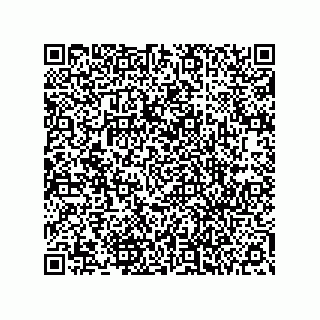 vCard 73472532379