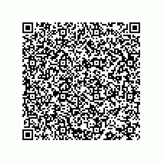 vCard 73472532380