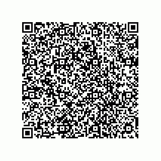 vCard 73472532383