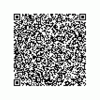 vCard 73472532384