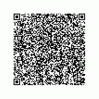 vCard 73472532385